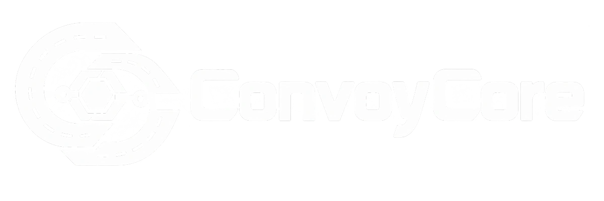 ConvoyCore