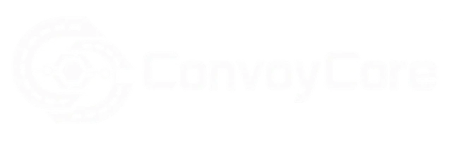 ConvoyCore